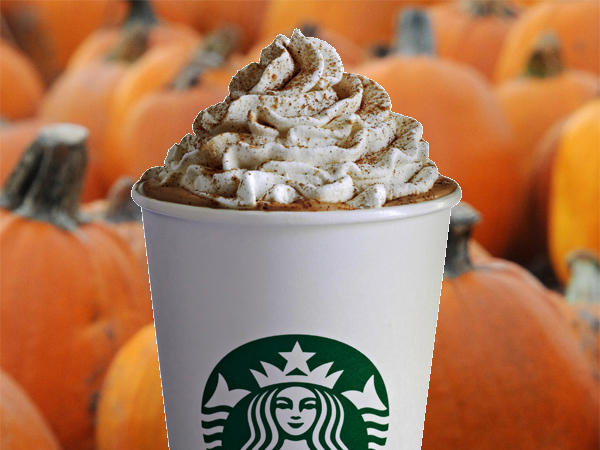 pumpkin-spice-latte