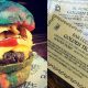 A Restaurant In Australia Has Released a Special Rainbow Burger to Honour Gene Wilder Photo