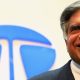 Ratan Tata Invests In FoodTech StartUp IdeaChakki Photo