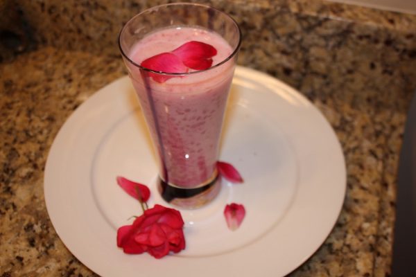 rose-milk-recipe