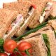 Check Out These Great Sandwich Places in Chennai For An Absolute Treat Photo 5