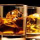 India Emerges As One of the World’s Fastest Growing Scotch Whisky Importers Photo