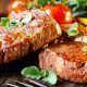 Check Out These 12 Restaurants in Chennai Where You Can Bite Into A Juicy Steak Photo 1