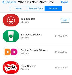 stickers.0