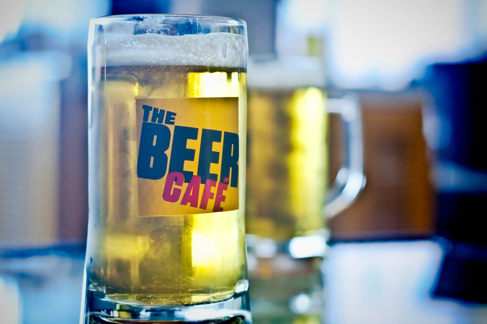 the-beer-cafe-delhi