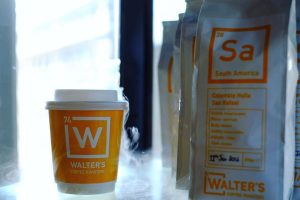 walters coffee2
