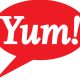 Yum Brands To Sell A Stake In It’s China Unit Ahead of Spin Off Photo