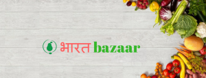 bharat bazaar