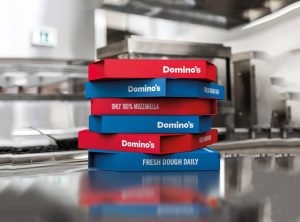 3059001-slide-s-3-dominos-clever-new-pizza-boxes-are-designed-for-sharing-on-instagram