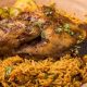 chicken-kabsa-recipe