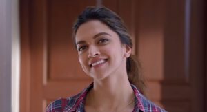 deepika-padukone-in-britannia-good-day-ad