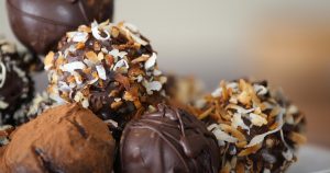 featured-image-chocolate-truffles