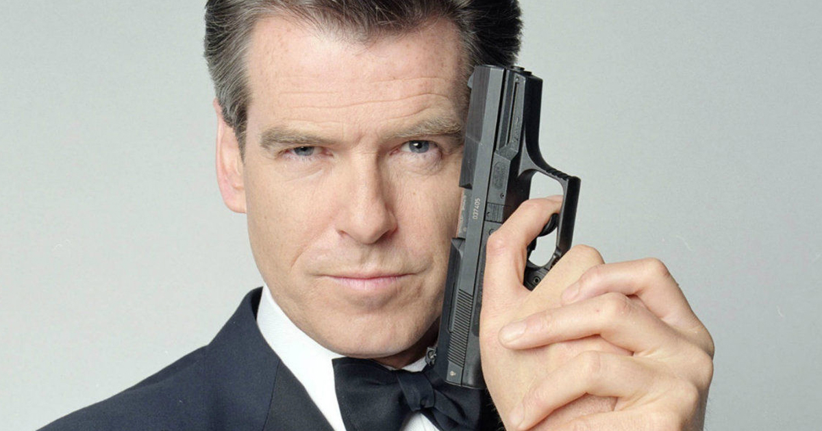 featured-image-pierce-brosnan2