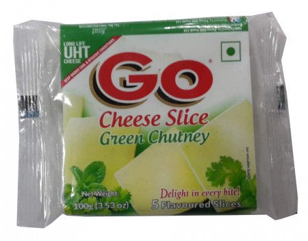 go-cheese