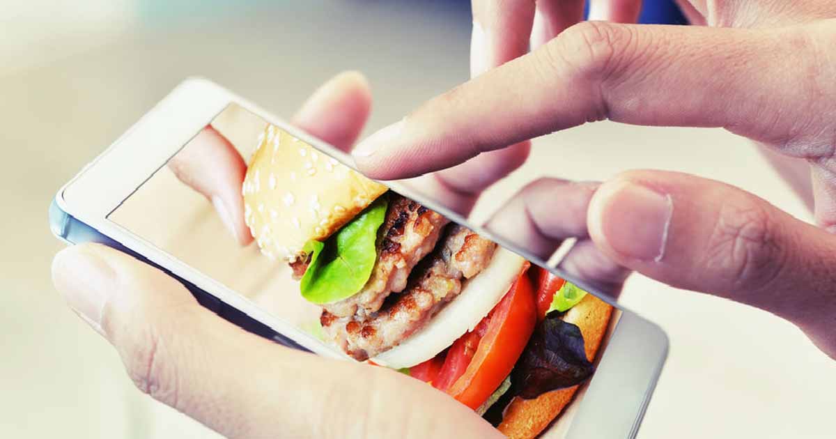 Essel Group’s Living Entertainment Enterprises Launches Gorb In Mumbai