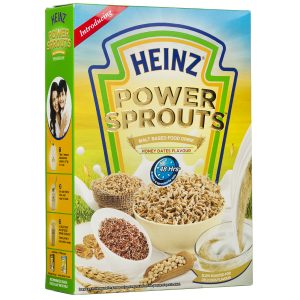 heinz-power-sprouts-honey-dates-flavour