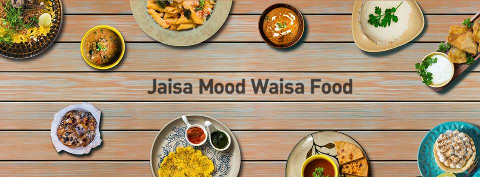 jaisa-mood-waisa-food