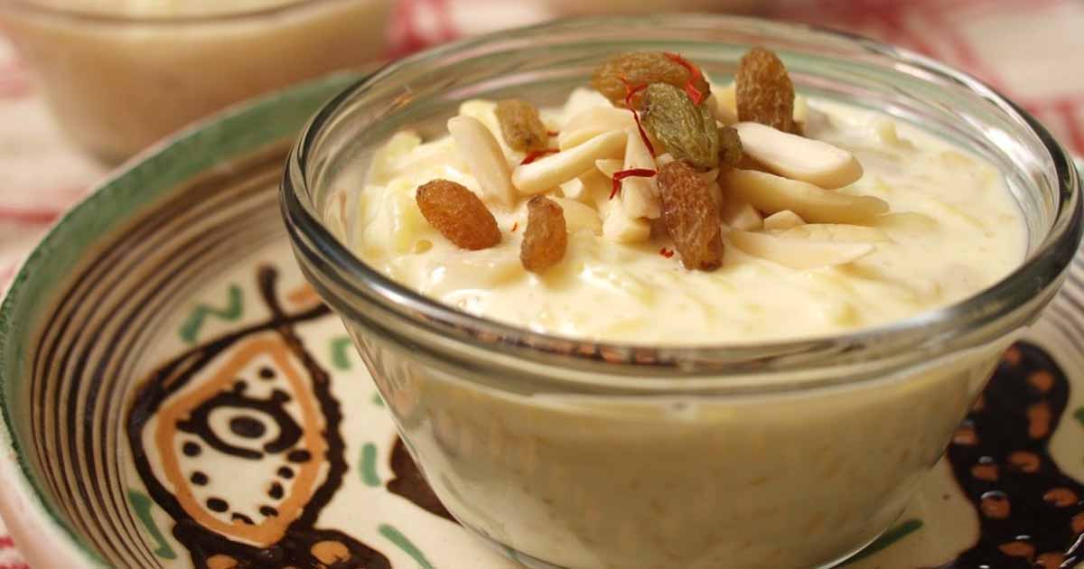 kheer-recipe-featured