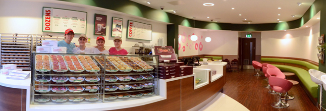 krispy-kreme-uk