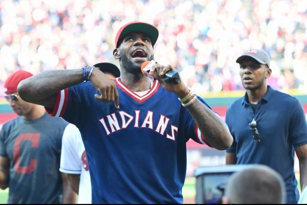 lebron-james-summons-ice-cream-for-cleveland-fans