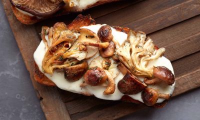 mushroom_toas_recipe