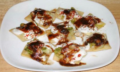 papdi-chaat-recipe