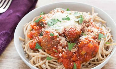 spaghetti-with-meatballs-recipe