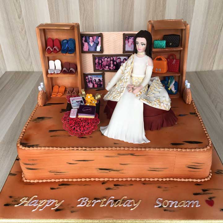 sonam-kapoor_birthday-cake_cocoatease