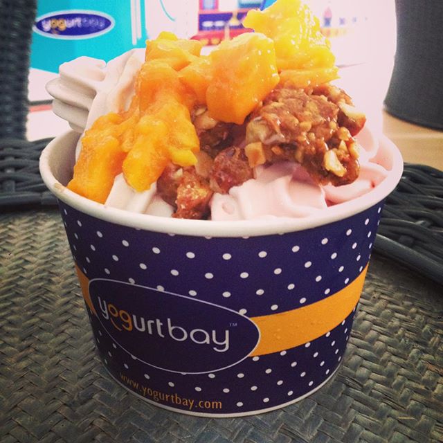 yogurt-bay