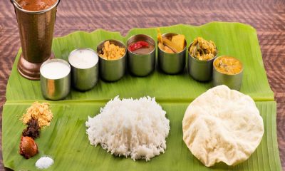 andhra-meals-in-mumbai