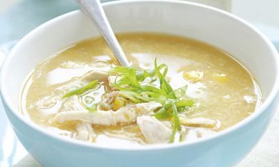 baby-corn-soup-recipe