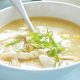 baby-corn-soup-recipe