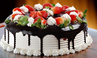 best-cakes-in-chennai
