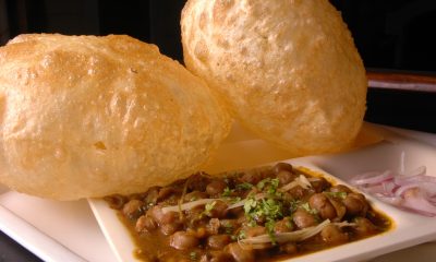 best-chole-bhature-in-bangalore
