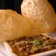 best-chole-bhature-in-bangalore