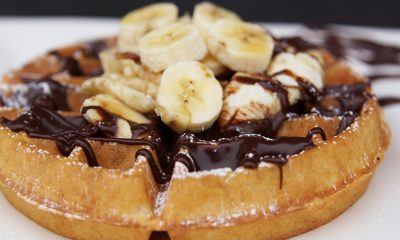best-waffles-in-bangalore