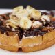 best-waffles-in-bangalore