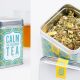 Stressed Out? Find Out What Tea Is The Perfect Way To Help You Relax