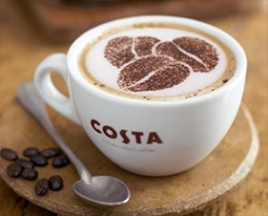 cappuccino-costa-coffee