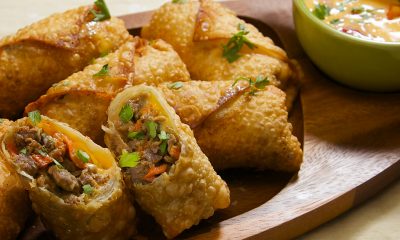 cheese-egg-roll-recipe