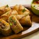 cheese-egg-roll-recipe