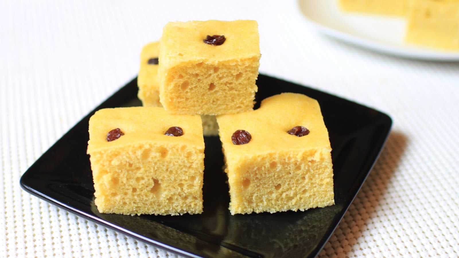 Corn Flour Cake Recipe Corn Flour Cupcakes Gluten Free Cake