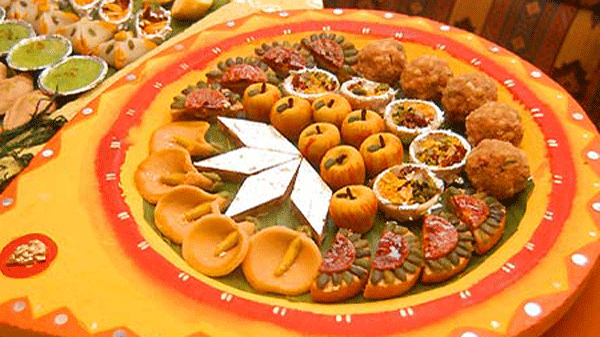 diwali-sweets