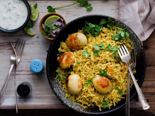 egg-pulao-recipe