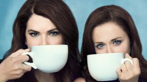 gilmore-girls-coffee-cups-10032016