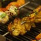 Grill ‘o’ Phillic: Triplicane’s Newest Eatery Serves Up A Grillious Treat Photo 6