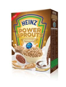 heinz-sprouts