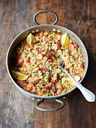 jamie-oliver-paella