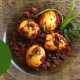kerala-style-egg-roast