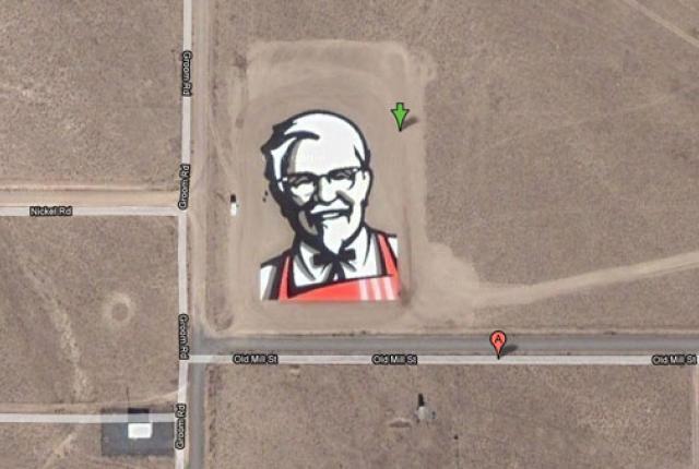 kfc_logo_from_spacce
